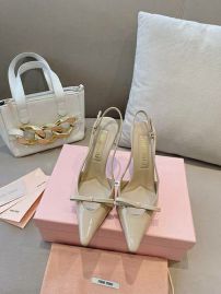 Picture of Miu Miu Shoes Women _SKUfw156248693fw